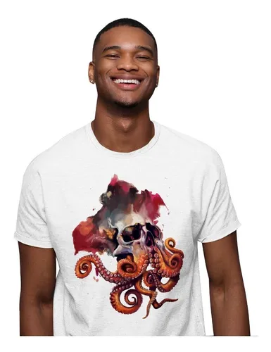 Playeras juveniles new arrivals