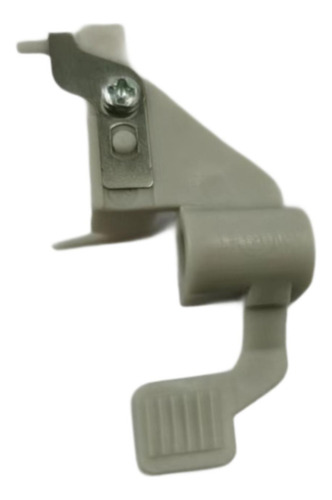 Gancho Enhebrador De Aguja Piezas Resistentes Para Máquina