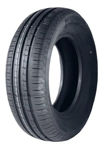 Set De 2 Llantas Powertrac 175/65 R15 Adamas H/p H