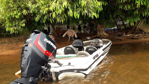 Imagem 1 de 8 de Mirage Fibralar