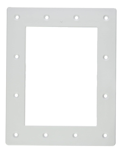 Spx1084l Reemplazo De Placa Facial Para Desnatadores Automát