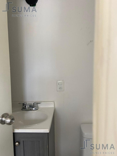 Departamento En Renta En Col. Gema, Tampico Tamaulipas.