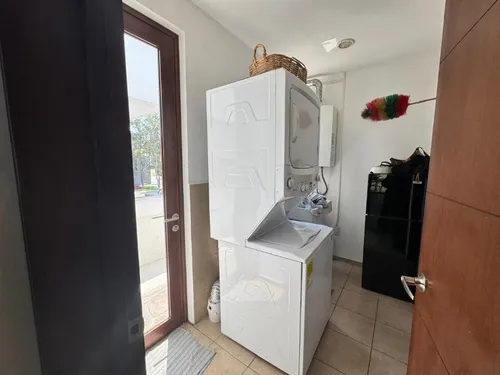 Casa En Venta En Colonia El Zapote, Emiliano Zapata, Morelos