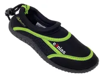 Comprar Zapatillas Zapatos Buceo Natacion Antideslizantes Playa