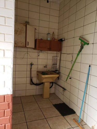 Imagem 16 de 19 de Casa, 157 M² - Venda Por R$ 420.000,00 Ou Aluguel Por R$ 2.200,00/mês - Balneário Itaoca - Mongaguá/sp - Ca0958