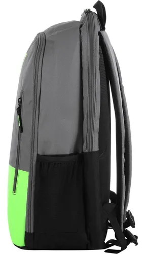 Mochila para tenis new arrivals