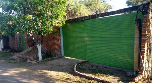 Terreno Residencial Fraccionamiento Privado Potreros Del Sur Silao Gto, Excelente Precio, Frente A Puerto Interior A 1 Km Sobre Carretera A Romita, Acceso A Pie De Carrete