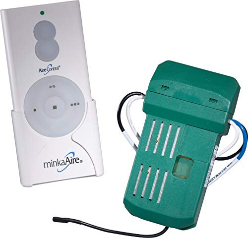 Handheld Remote Control System White Rcs223 - Sistema D...