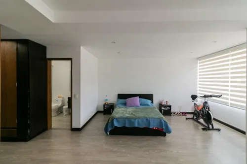 Edificio En Venta En Santa Bárbara Central. Cod V1002203