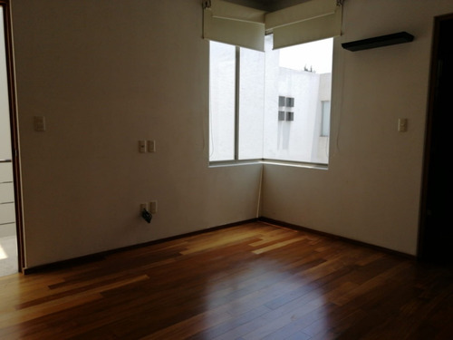 Imagen 6 de 8 de Bodega En Renta Iztapalapa 800m2