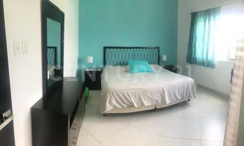 Edificio En Venta Colonia Ejido En Venta