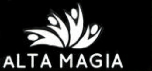 Fragancia Da Pombo-Gira Seduz Atri Liga Amarra Alta Magia