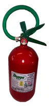Comprar Matafuego Drago Aluminio Haloclean Clase ABC 5 Kg Alta Poder Extintor Durabilidad Ideal Vehículos Cocina Hogar Autos Camioneta Camiones Bares Restaurantes Casas Comercios Negocios Locales Sello Iram