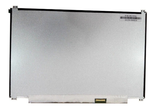 Pantalla Display Notebook Exo Smart E17 Original Nuevo
