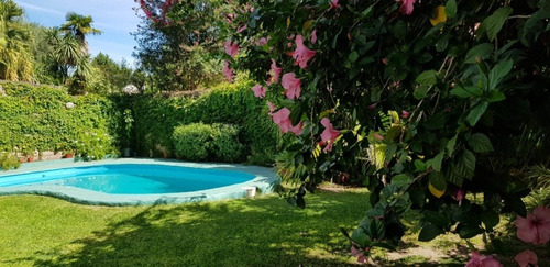 Imagen 11 de 13 de Casas Chalet - Venta