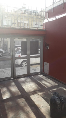 Imagen 8 de 16 de Duplex , Todo Individual , Ideal Dos Familias