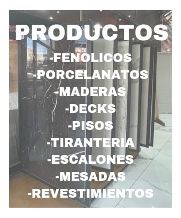 Terciado Fenolico 12mm C/industrial Pino 122x244 Pino