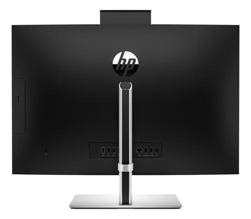 All In One Hp Proone 440 G9 Intel Core I5 16gb Ram 512gb Ssd