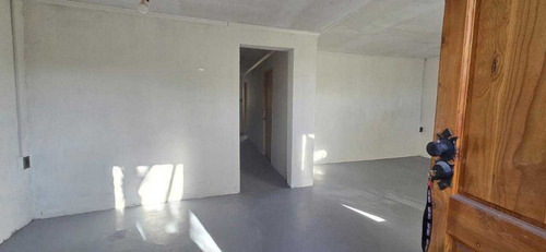 El Libano Y Los Plátanos. Macul (94157)