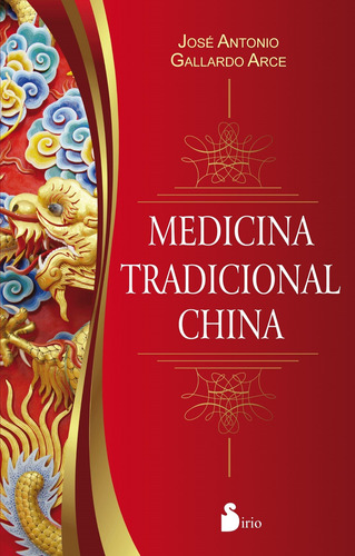 Medicina Tradicional China - Nuevo