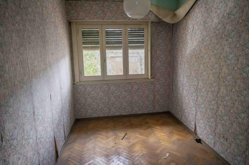 Terreno En Venta En Martinez