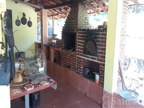 Chacara - Ch00045 - 68858941
