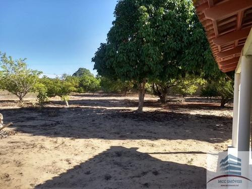 Granja A Venda São José De Mipibú