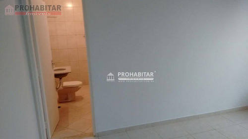 Imagem 18 de 29 de Sobrado Residencial À Venda, Interlagos, São Paulo - So2111. - So2111