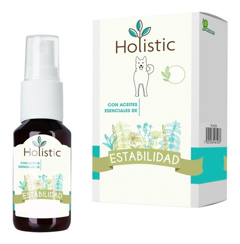 Kit De Aromaterapia Esenciales Aromas 60 Ml Naturance Fl41