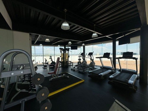 Departamento Venta, Alpes Residencial, 1 Recamara