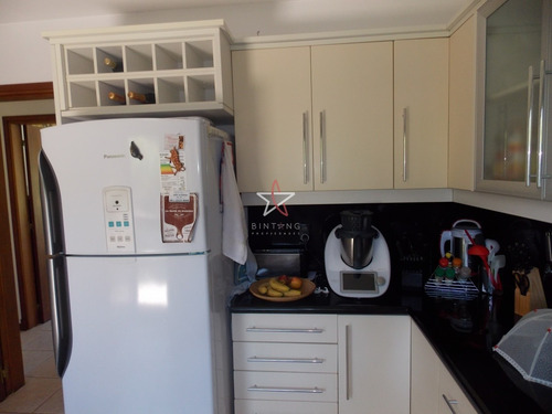 Excelente Casa En El Corazón De San Rafael !!!!- Ref: 1017