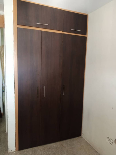 Imagen 18 de 27 de Pgm Vende Hermoso Y Moderno Apartamento De 73,74 M