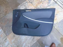 Comprar Vendo Tapiceria De Puerta De Hyundai Accent Año 2014