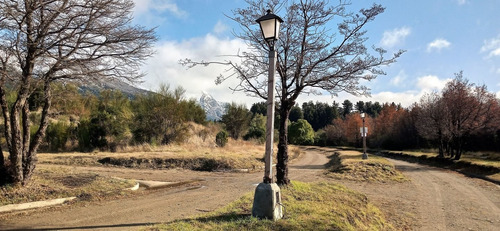Imagen 15 de 18 de Lote En Venta En El Redil Lago Moreno Este, Bariloche