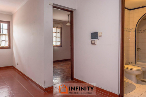 Casa En Venta En Tres Cerritos