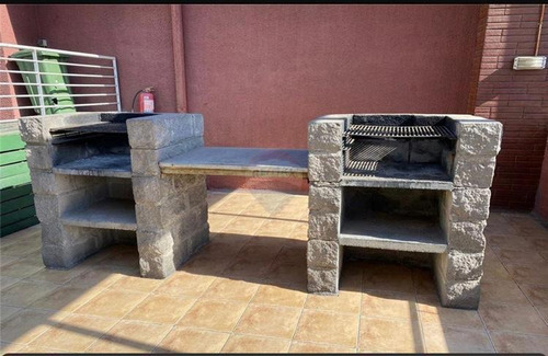 Excelente Inversión 1 Dormitorio Con Estacionamiento