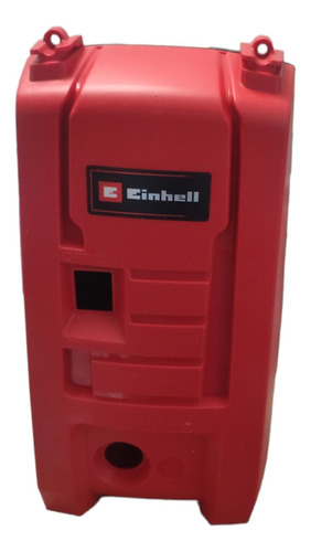 Carcasa 2 Partes Einhell 