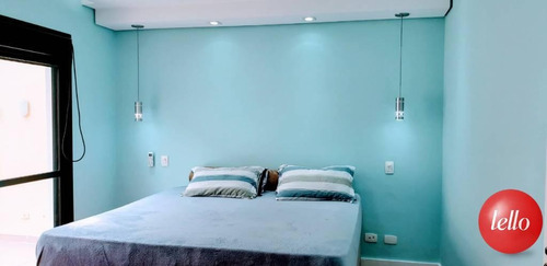 Imagem 14 de 24 de Casa - Ref: 228930
