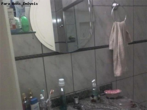 Imagem 3 de 15 de Apartamento - Ap08487 - 1975471