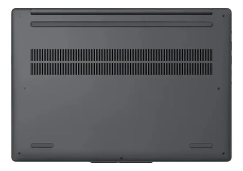 Notebook Lenovo Ideapad Slim 3 Ryzen 7 16gb 512gb Ssd Win 11