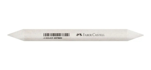Esfumino Difuminador De Papel - Faber Castell