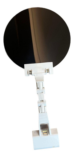 Panel Soldadura, Casco De Soldadura Ajustable, Lente De