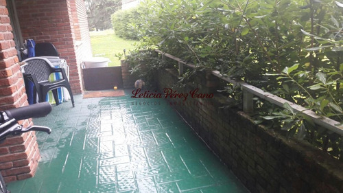 Imagen 4 de 22 de Apartamento De 3 Dormitorios Cochera Y Piscina