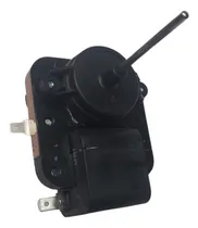 Comprar Motor Nevera Mabe\u002F Indurama Ventilador 200d2940p005