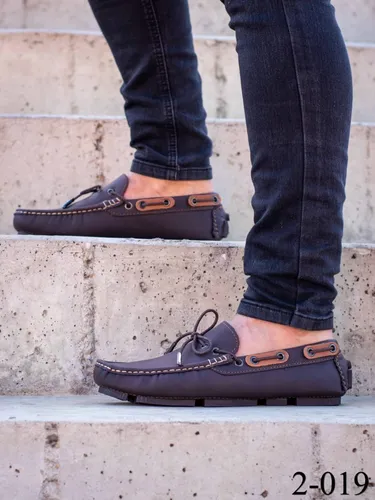 Zapatos apaches de hombre new arrivals