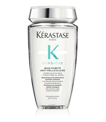 Kerastase Bain Purete Symbiose - mL a $584