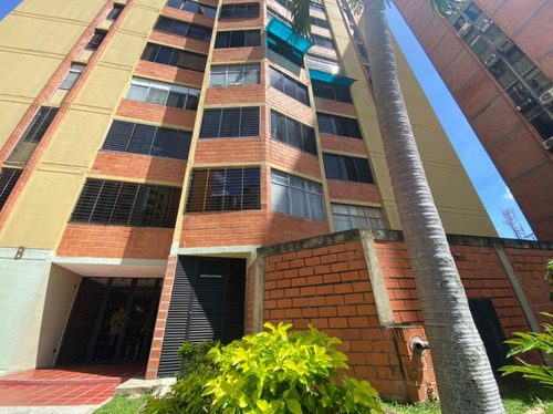 Imagen 16 de 16 de Alexora Cobos. 04144282361. Cod. 167334. Vende Confortable Y Amplio Apartamento En Urb. La Granja Naguanagua