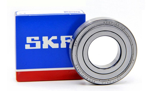 Rodamiento Rolinera 23218 Cck C3 W33 Marca Skf
