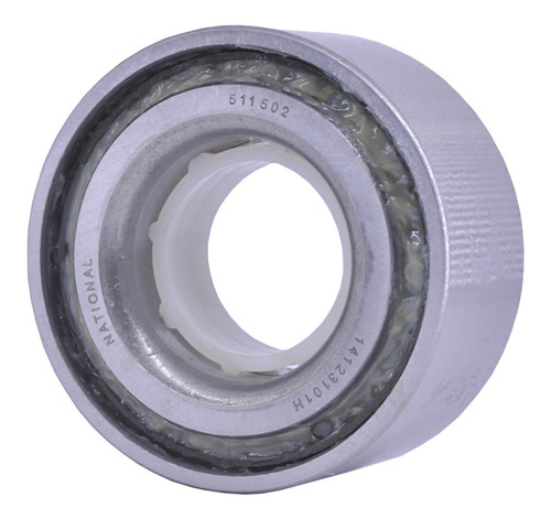 1* Balero Doble Rueda Tras Int National Nv350 Urvan 19 - 22