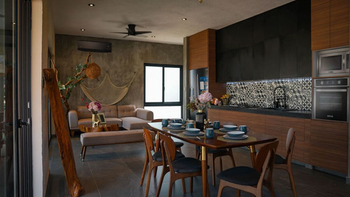 Casa En Venta En Los Lirios En Montemorelos